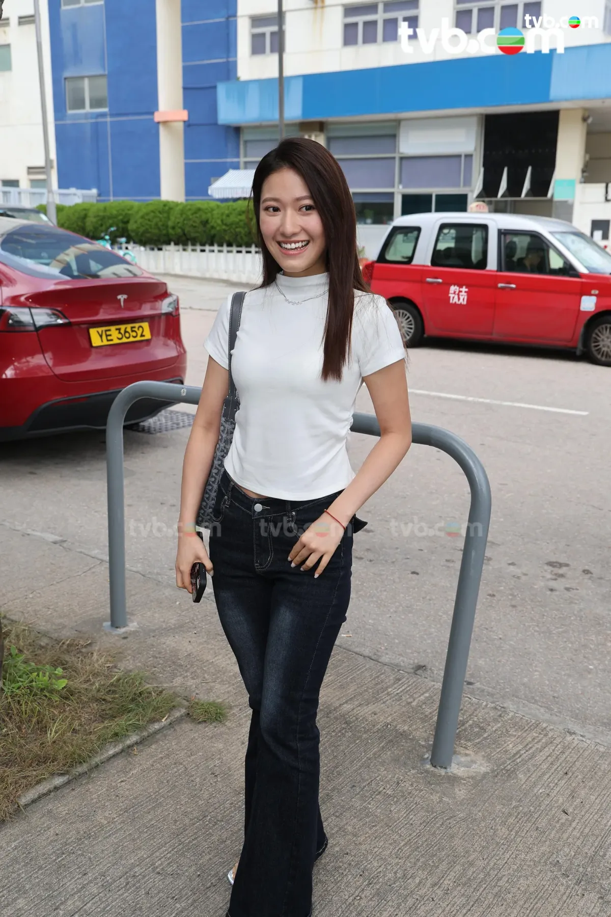 9c3e6fe8-4366-4d09-a53b-c51cec1aa4d3.jpg.webp