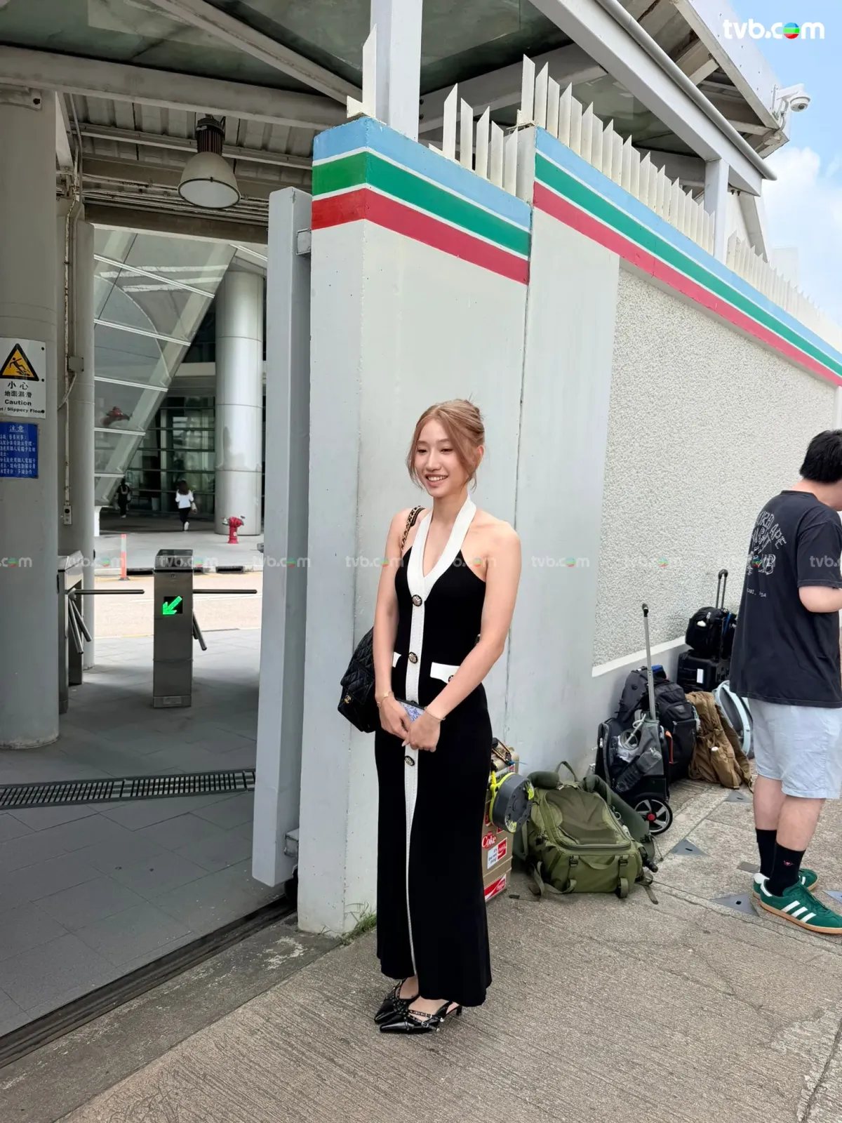 ef827000-a71d-4b40-9066-eb6660320f99.jpeg.webp