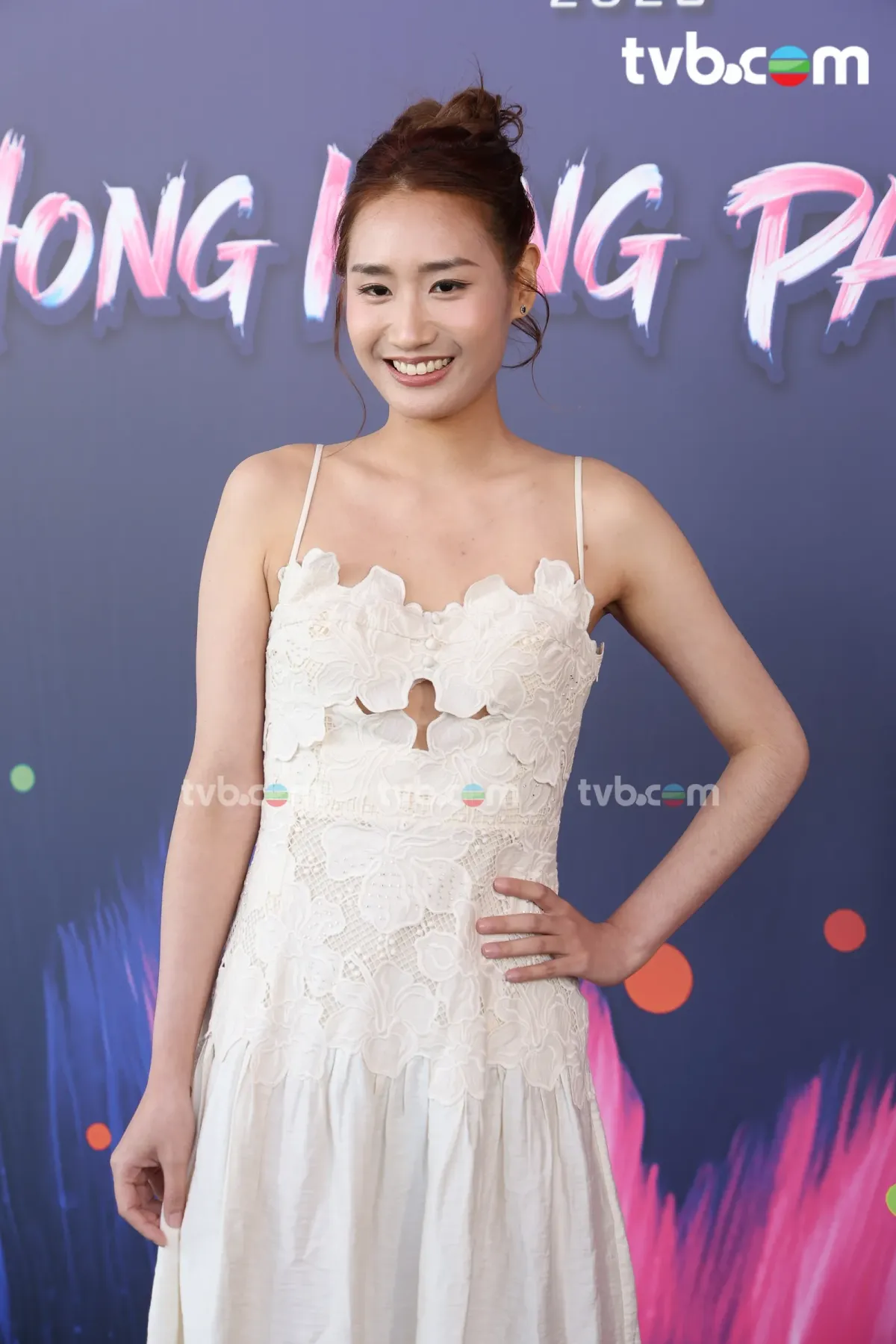 3e654048-8fea-4a80-bc9f-658ffe65bf69.jpg.webp