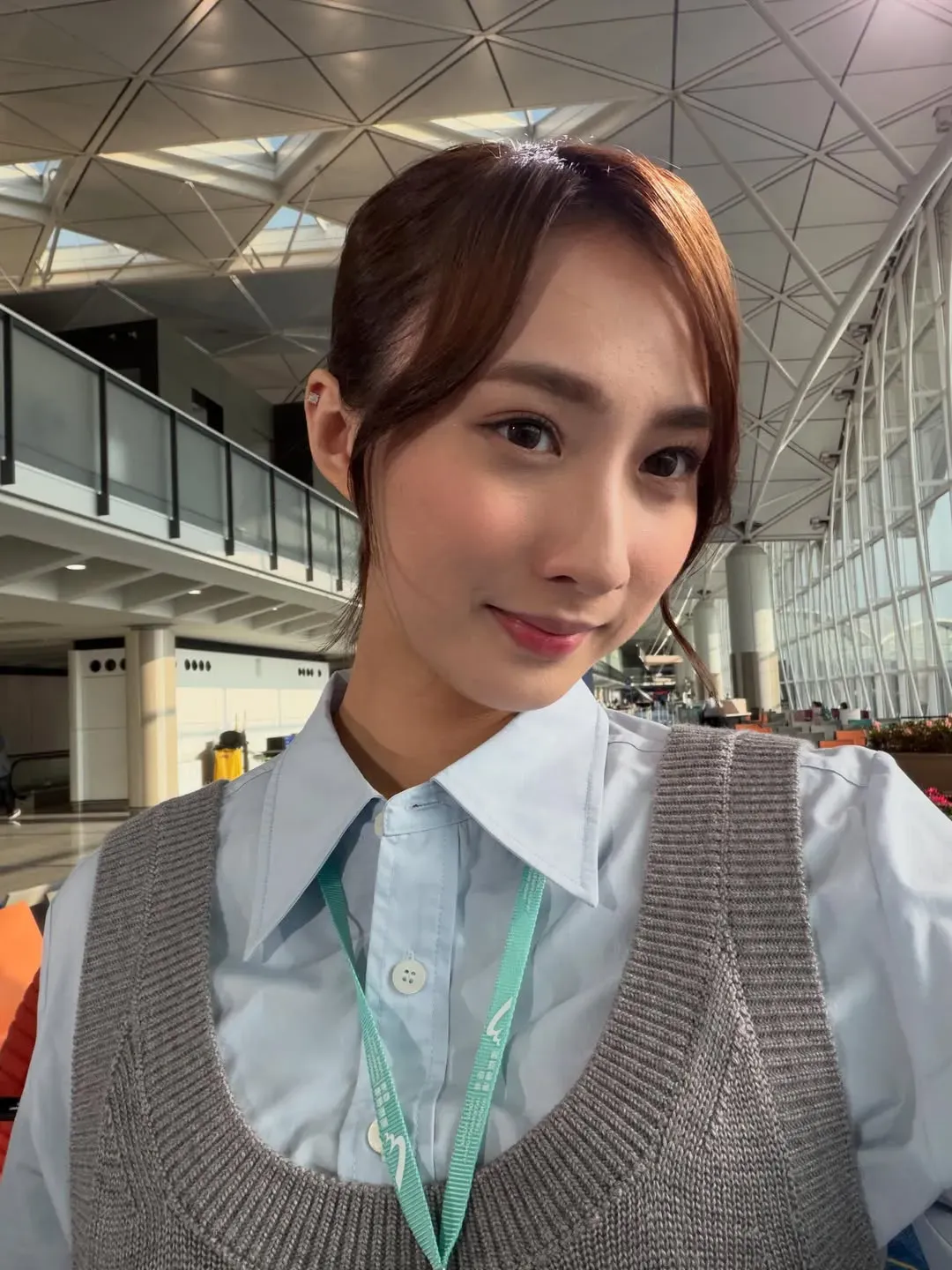 f55c1912-d79f-42d0-987e-6e647759e324.jpg.webp