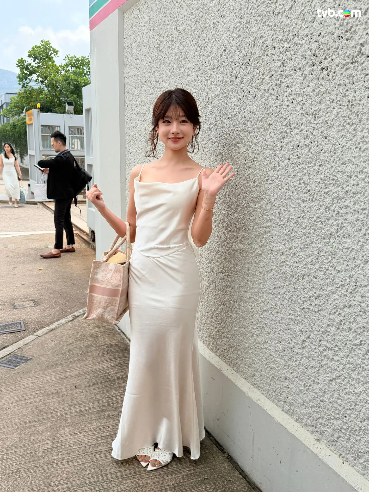 0f1ca7ef-1678-4d76-afac-7e3713c9b974.jpeg.webp