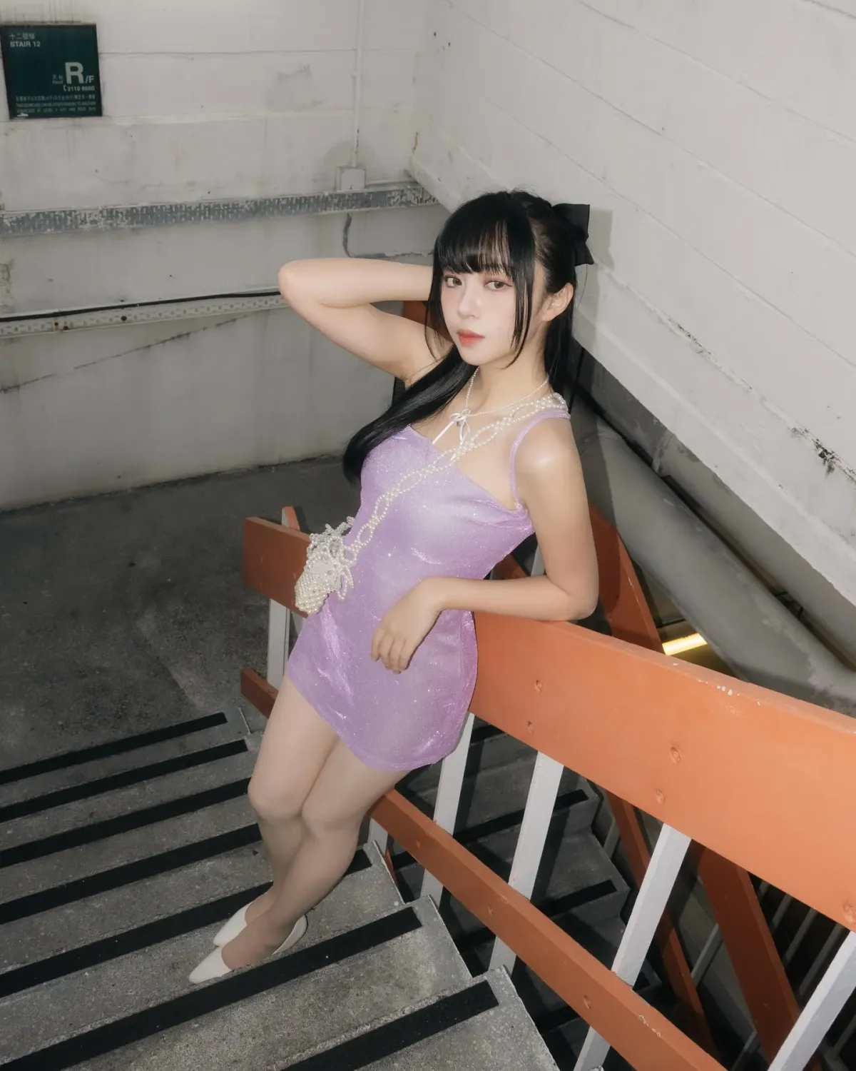 f80e65ac-af82-43ad-8b6c-51a00ef4307b.jpg.webp
