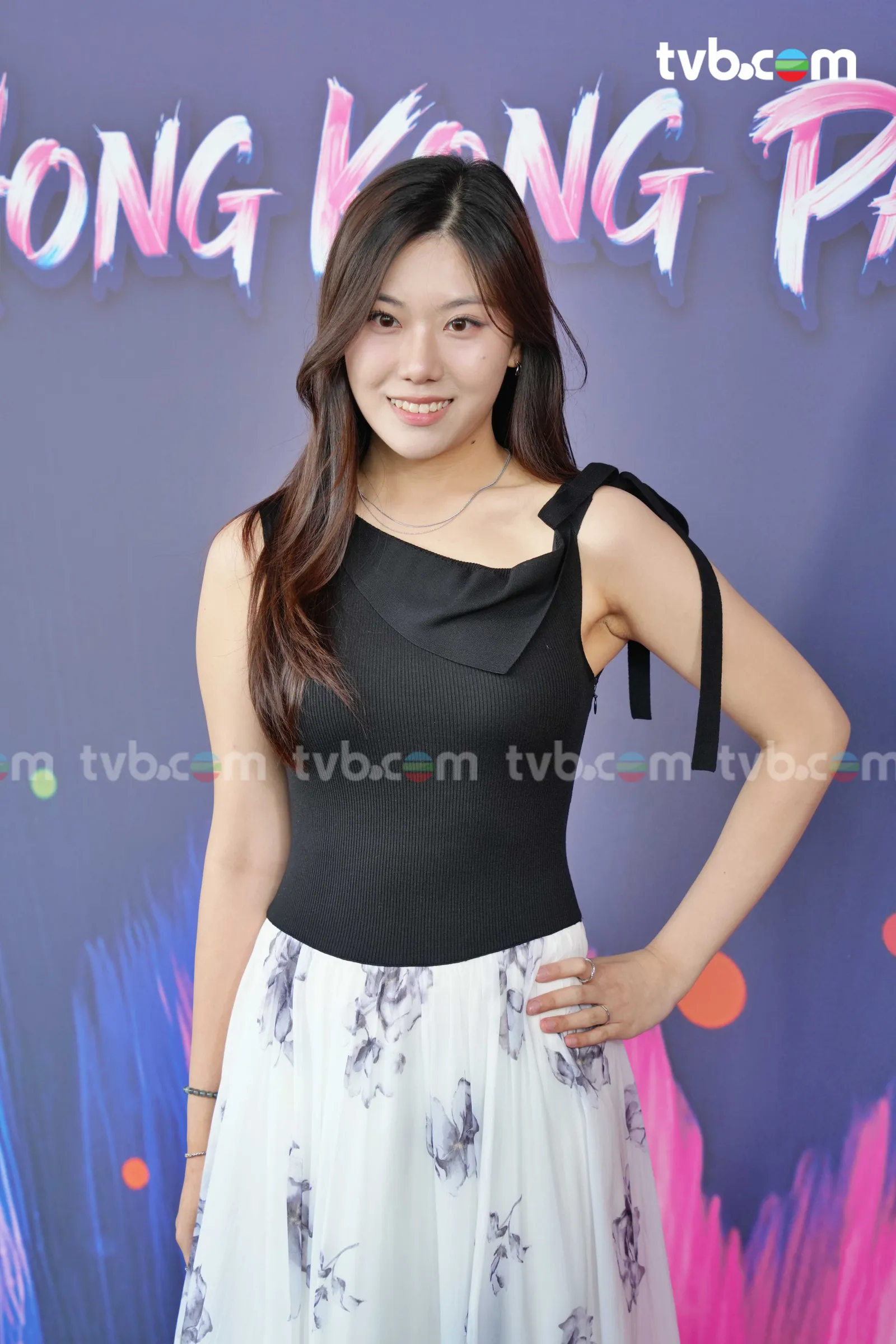 002a5ca1-96ba-411d-a270-371a945407c6.jpg.webp