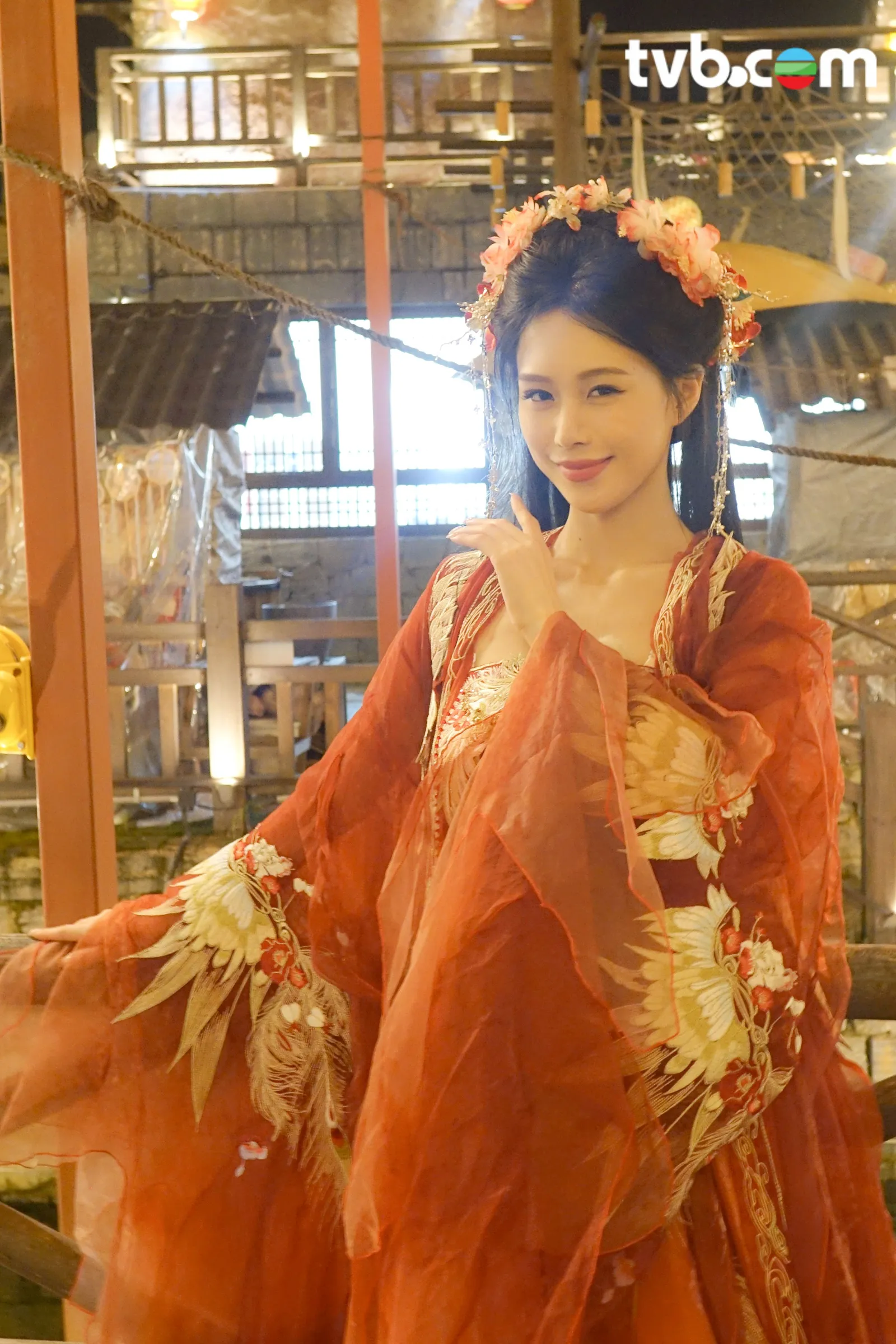ac8abf6a-8c96-484a-a66a-5afcd00cf747.jpg.webp