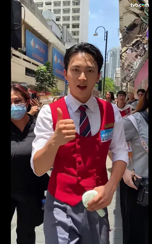 64545341-ae8b-43ba-a725-e623fa381292.png.webp