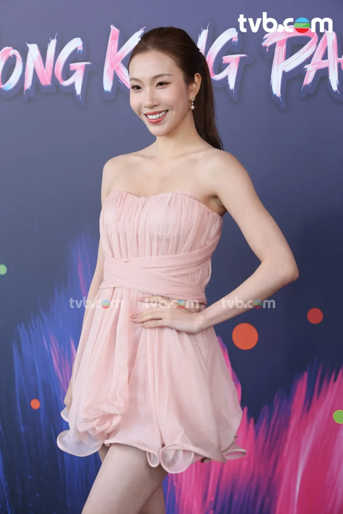5f89b257-1064-4933-8e81-10540aaaf74d.png.webp