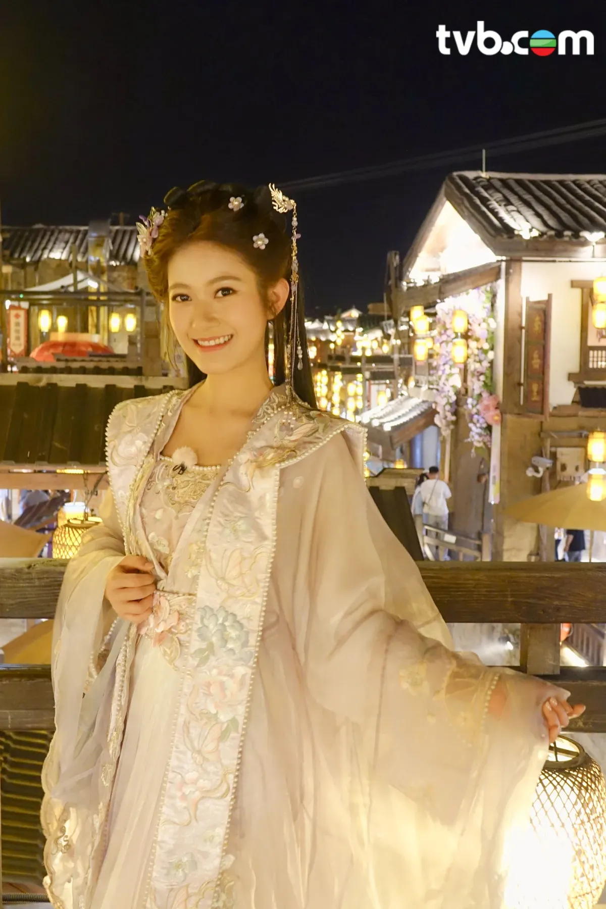 39d4202c-c21b-4aa3-8602-d1fd4e4124c5.jpg.webp