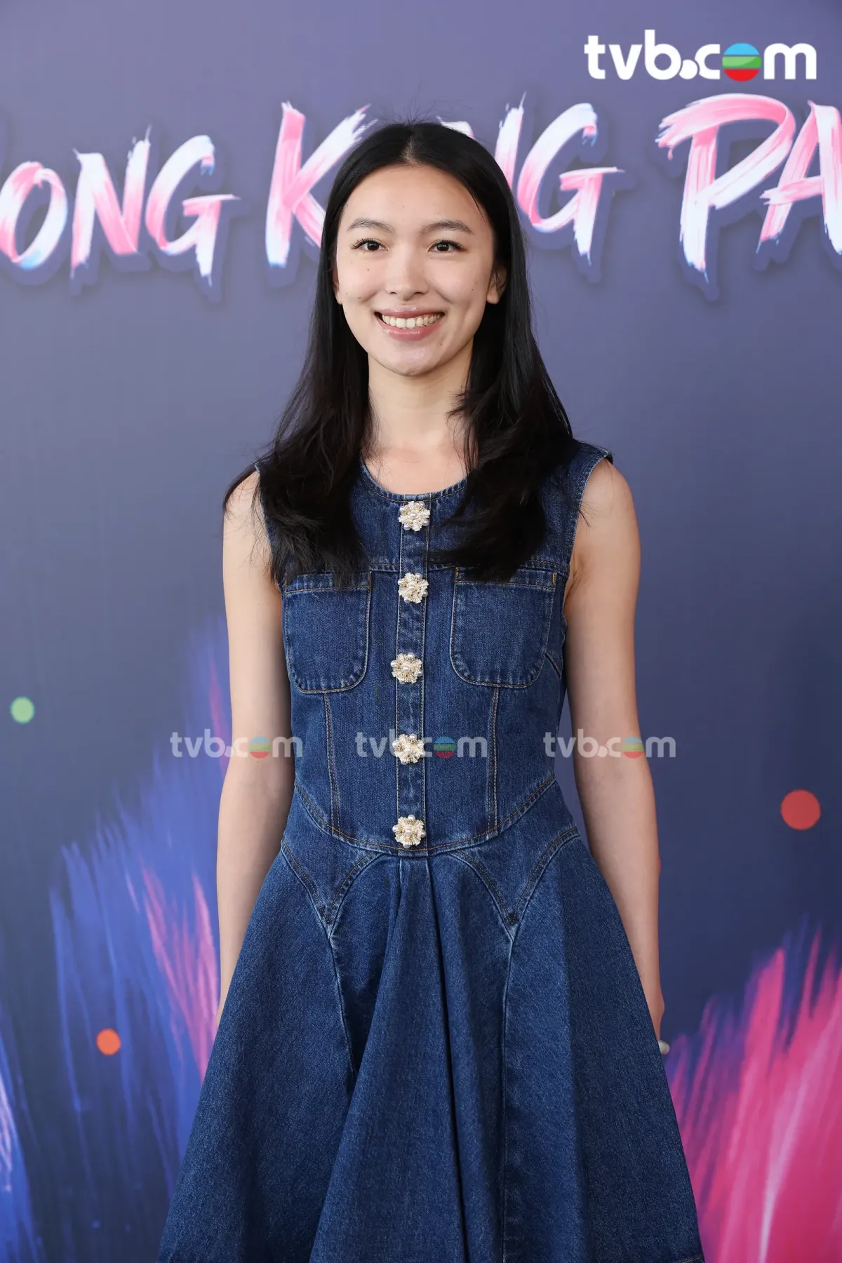 b94f01ba-a686-414c-a23c-460cc136d744.jpg.webp