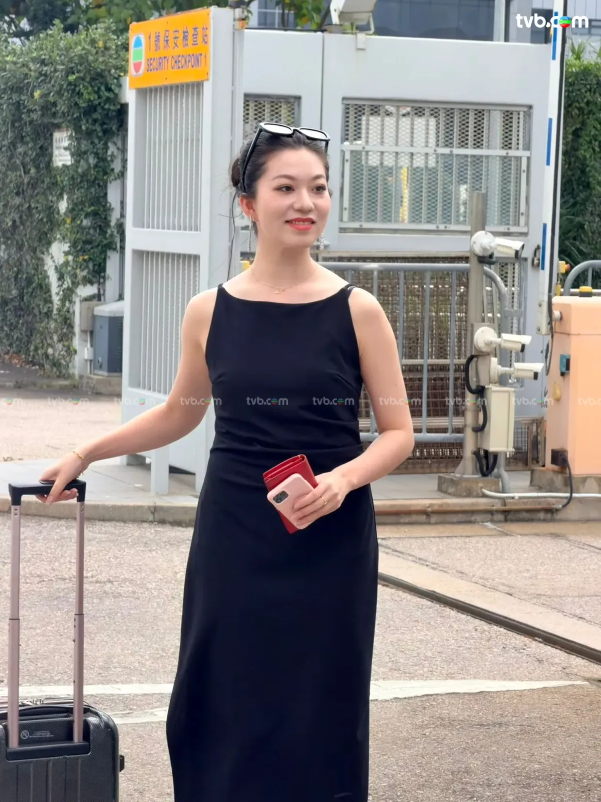 147de308-26c2-45c5-ae17-0e5528894206.jpeg.webp