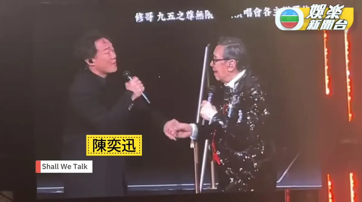 ff50b0c3-ec93-488c-a9e5-9a15b0606cd8.jpg.webp