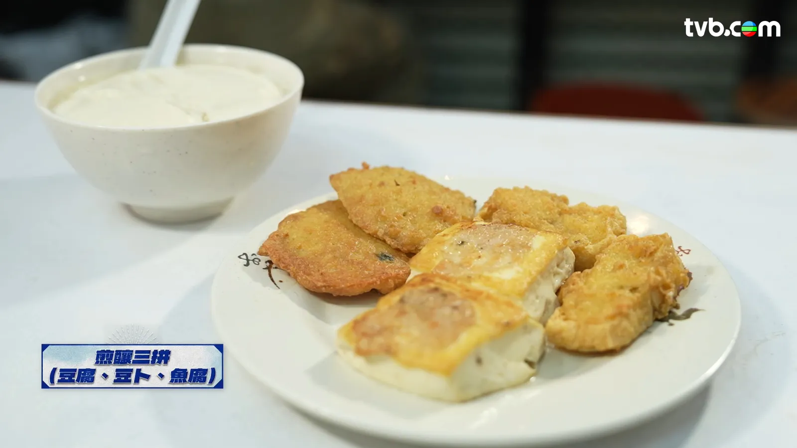 d72463e2-5d5c-4250-b2e7-042cd5789ce2.jpg.webp