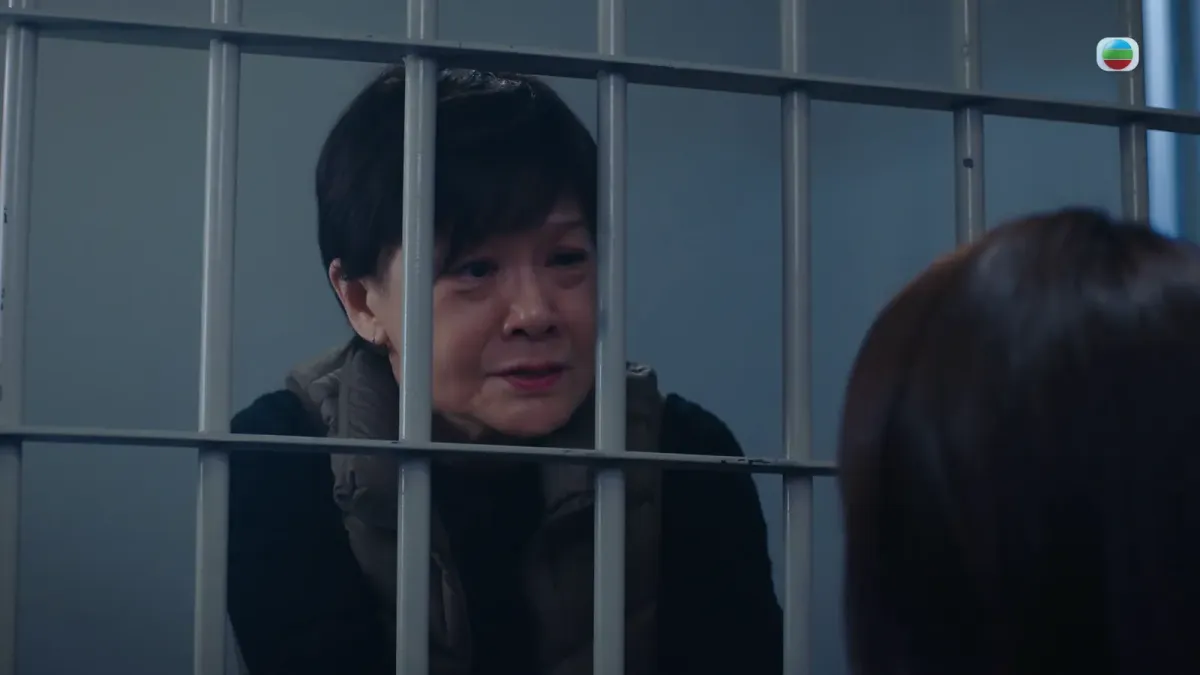 91832f73-23e5-419e-bf09-62cdbc7d9729.png.webp