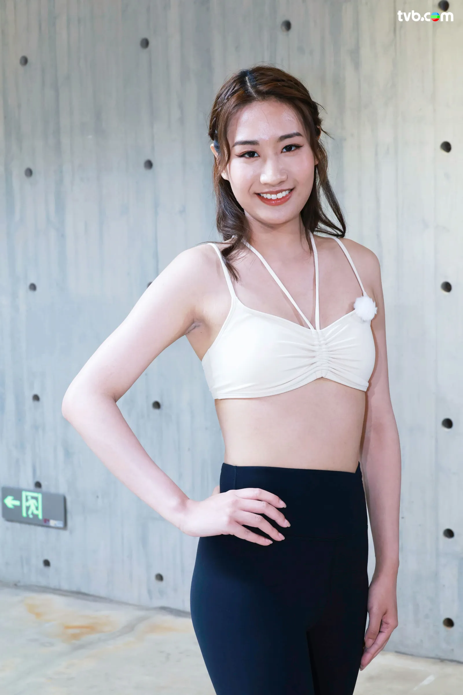 f97c947c-abe1-4529-8450-732655daccea.jpg.webp