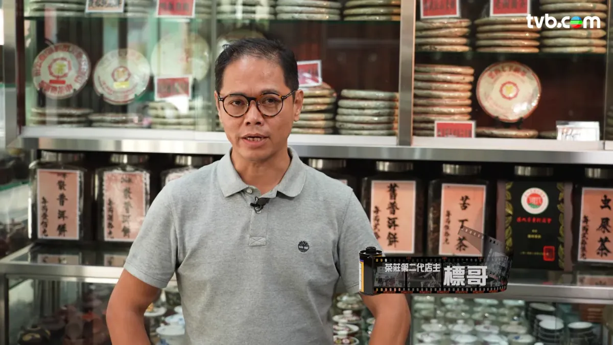 8349ee21-18f5-4892-b464-7f74289df305.png.webp