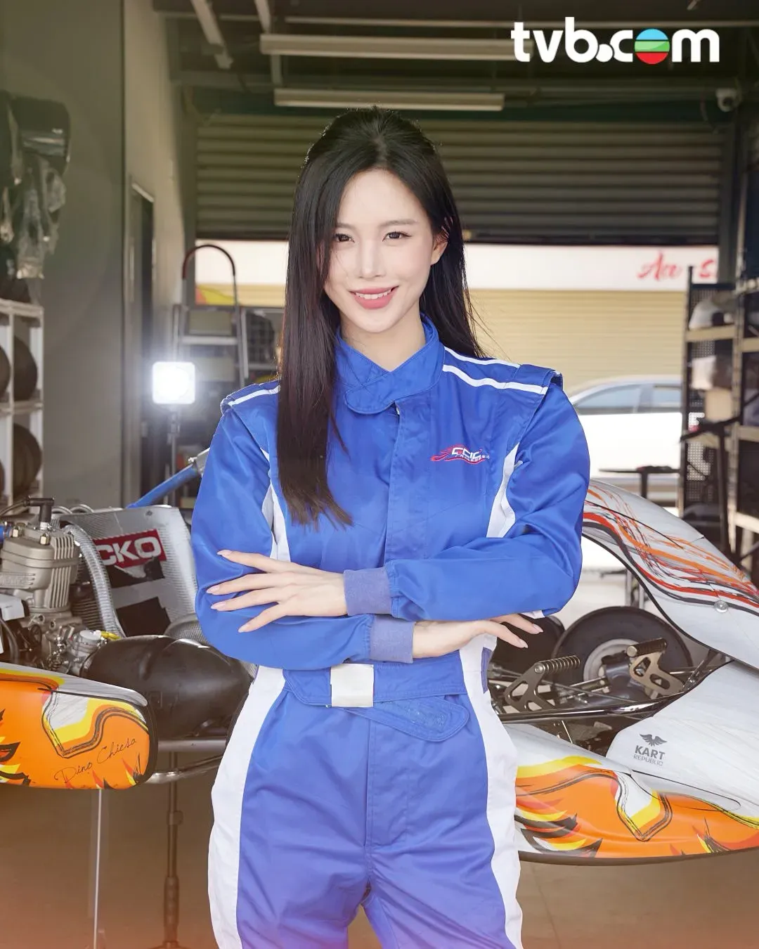 5825850a-c172-4946-a4cd-8083084672a2.jpg.webp