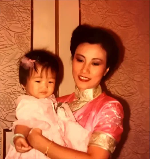 6e1f0336-d056-49a3-ae92-e4935d673d9e.png.webp