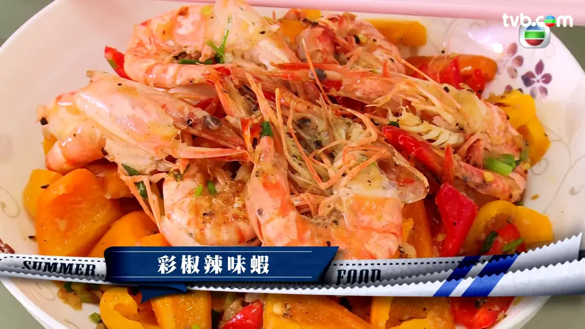 98452e8d-88b1-4bb3-9736-d3a5d9f990d2.png.webp