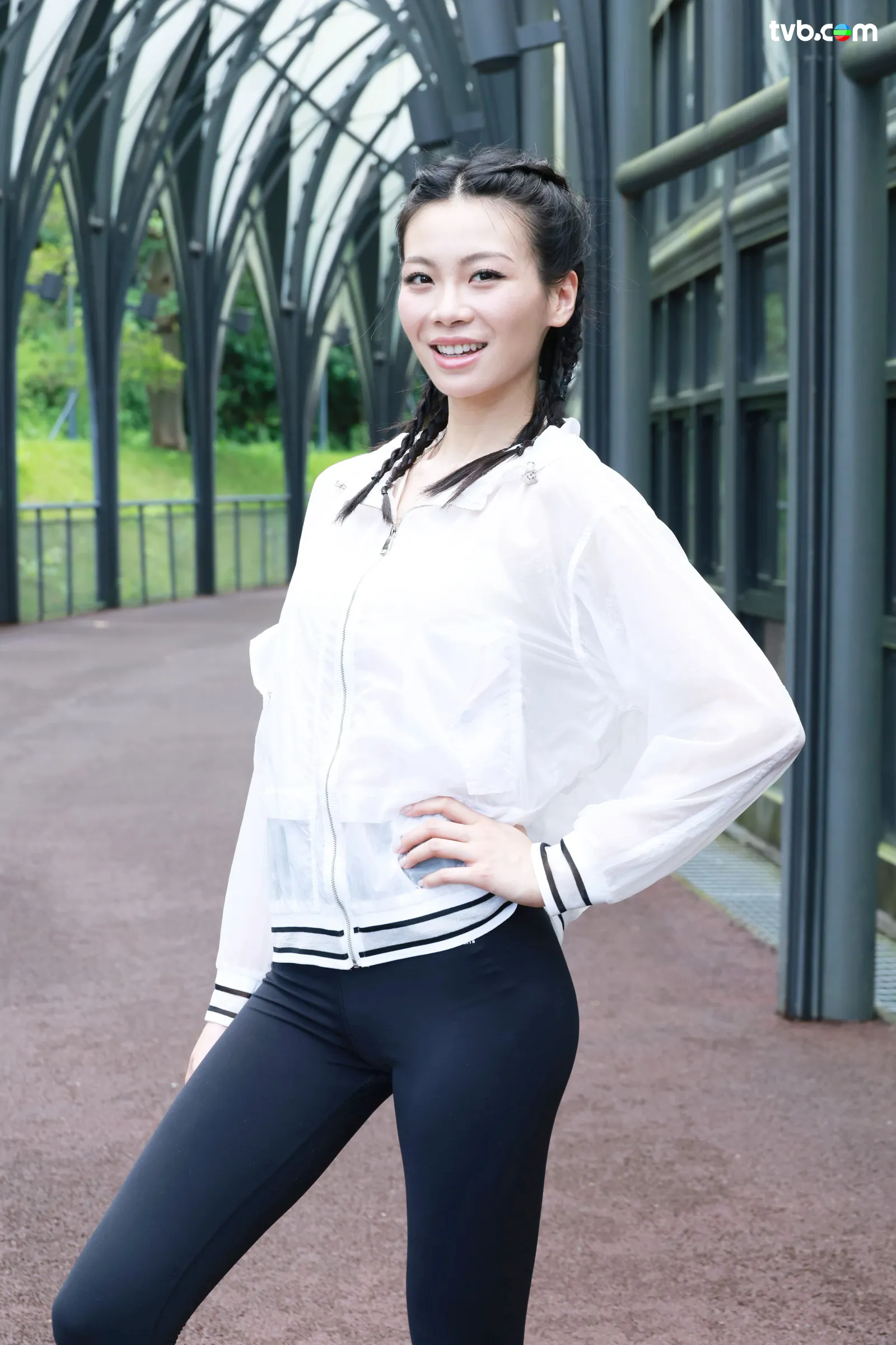 976d74e0-331c-48d0-98a1-a3298903daaf.jpg.webp