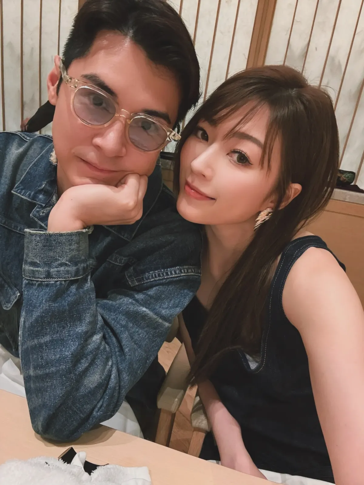 9b948351-b58a-44d7-ad0f-05f8d5258c90.jpg.webp