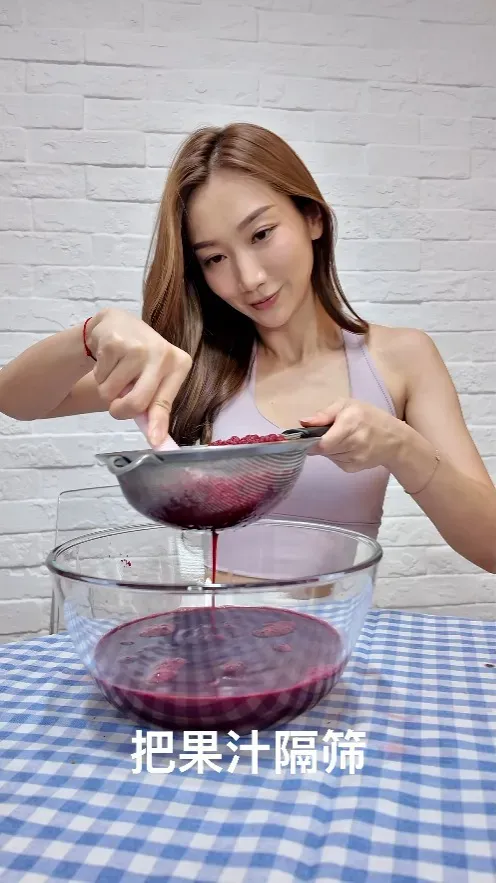 5174f686-59e4-49be-ac71-a1ed736c47a2.jpg.webp