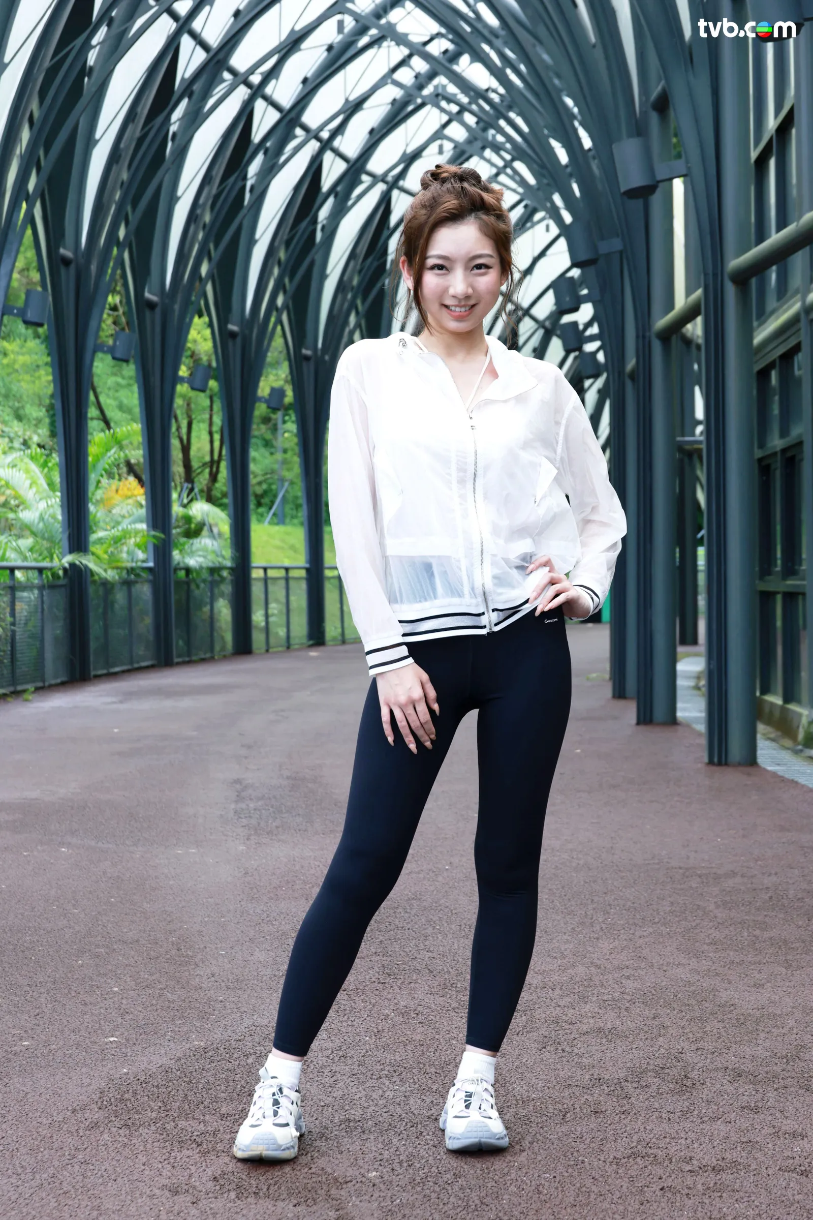 70aba60e-2e6c-46fd-8dbd-802e9e28735a.jpg.webp