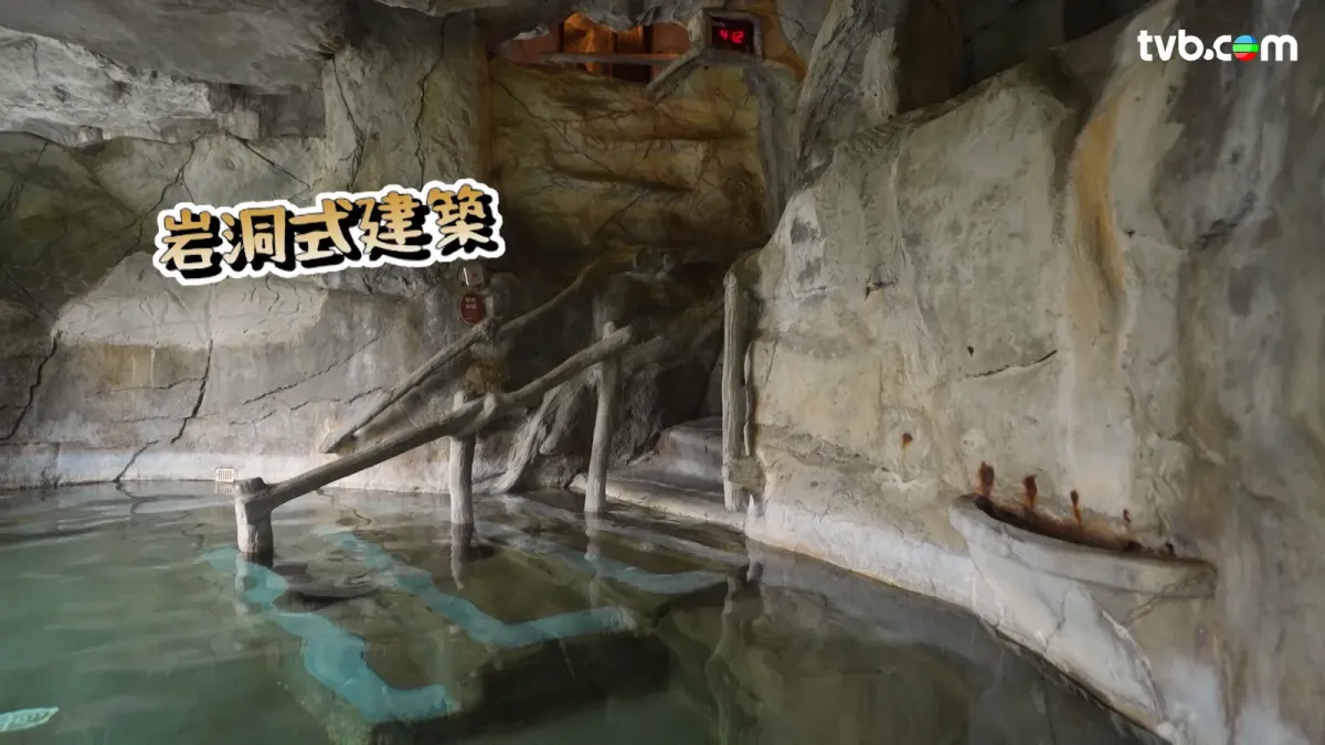 11ef0150-0661-489a-84fc-e92dd62ca3b8.png.webp