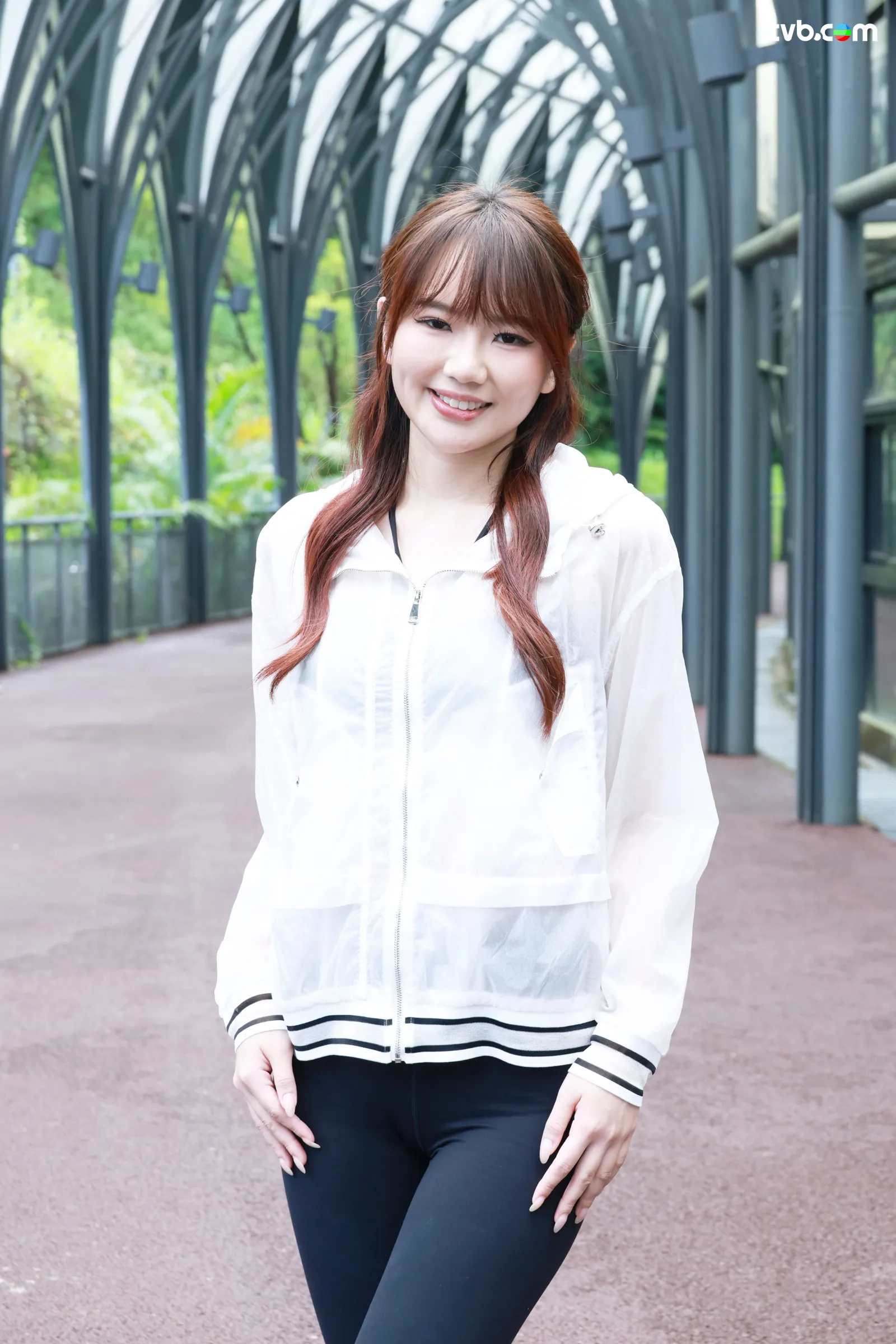 d22b86c2-253f-4738-a13d-6f6e0ac119ed.jpg.webp