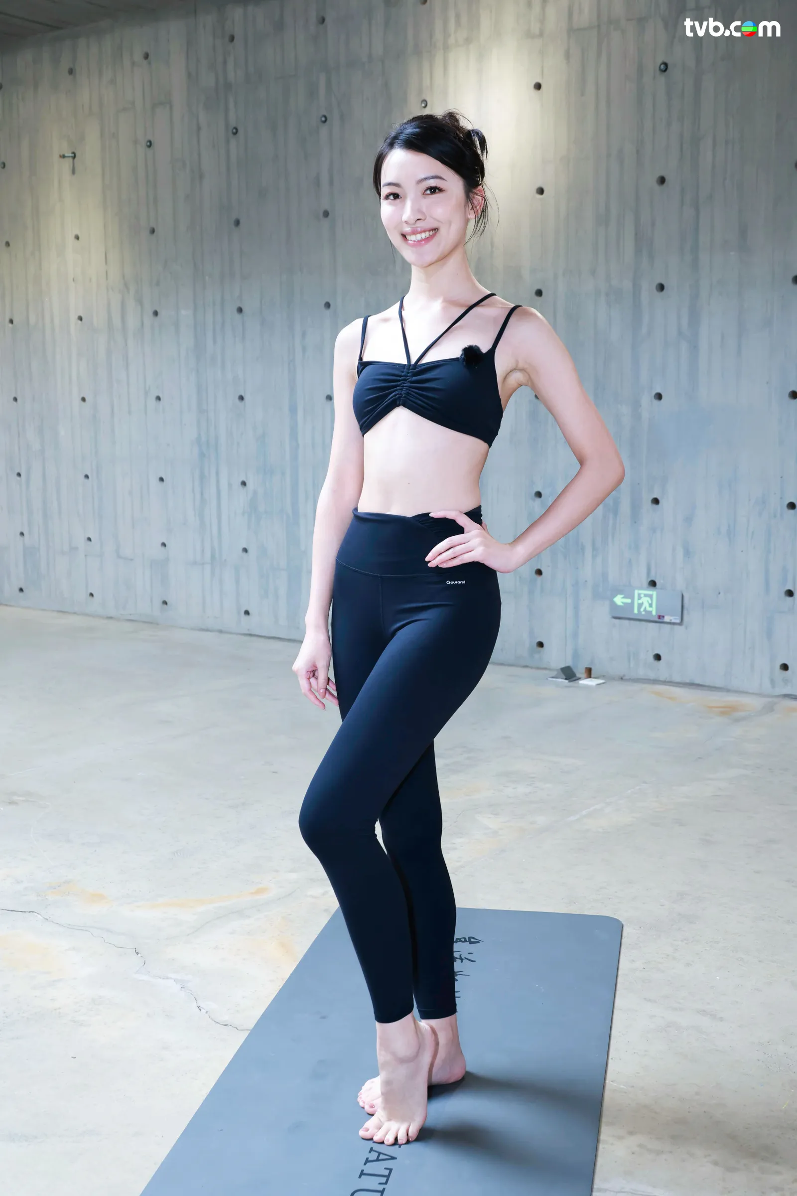 511aede9-11fa-4e1a-ab00-136abb5d0da2.jpg.webp
