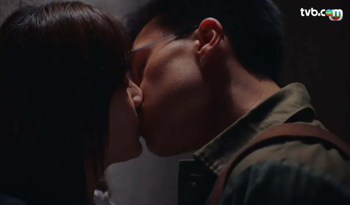 7f2773ca-3fc1-4c01-a1cb-91e6bfc5b7a6.png.webp