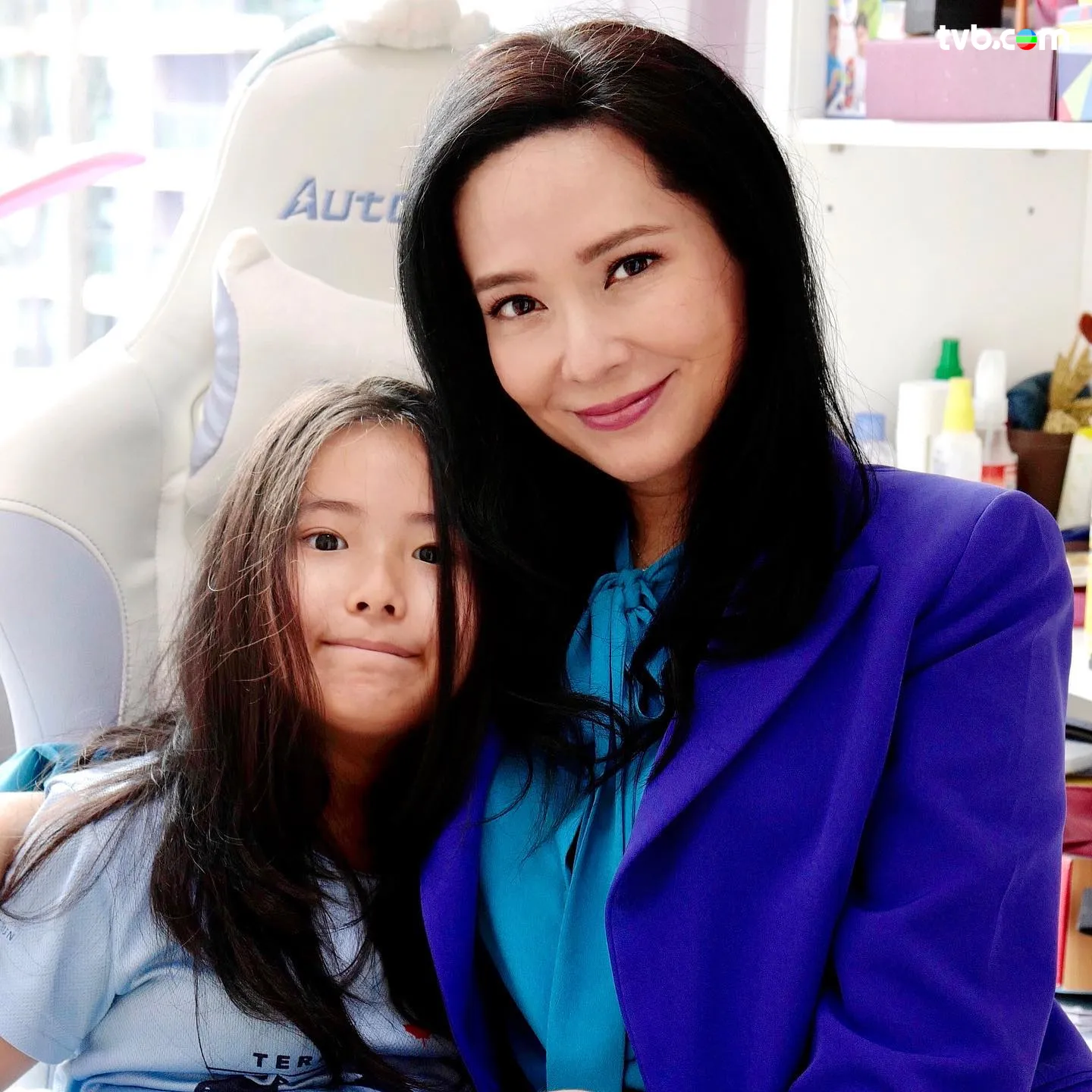 db2f242f-3c06-4217-a149-e16615502a62.jpeg.webp