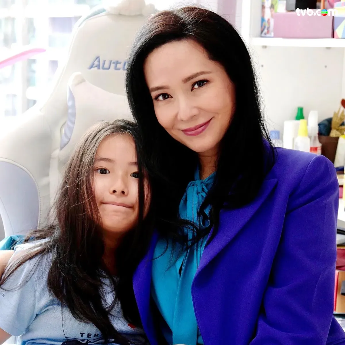 db2f242f-3c06-4217-a149-e16615502a62.jpeg.webp