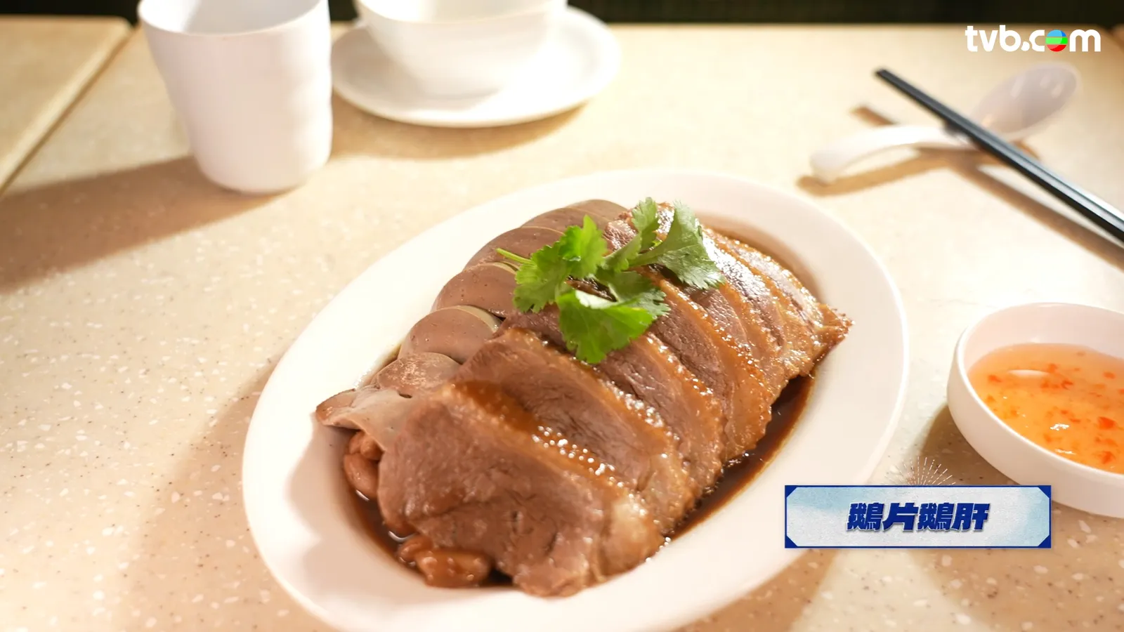 60082c6e-b500-4a44-957d-7ed702979f97.jpg.webp
