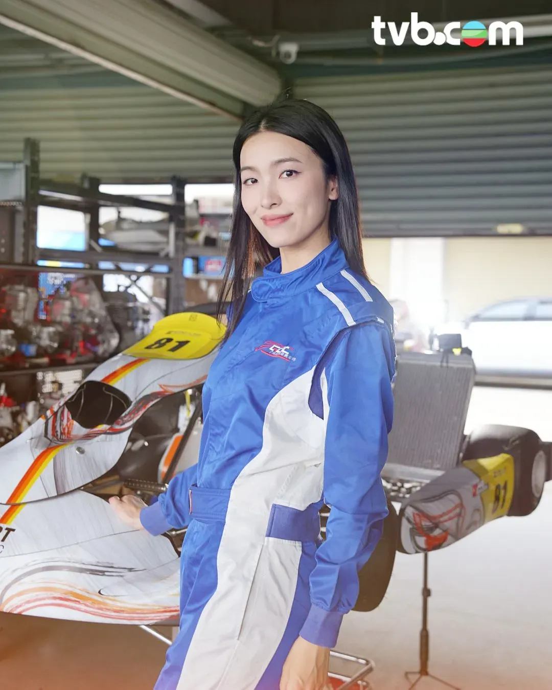 cbdc068f-f95e-497d-b5c5-8b7e7a3e06c1.jpg.webp