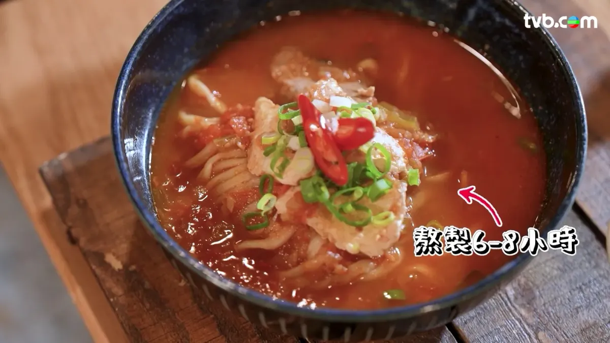 74aa38a1-a747-4291-a6ae-6ae0b7d0f1fd.png.webp