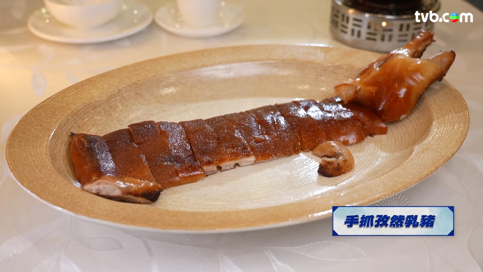 9c65235a-aad5-4a51-9f24-d1819e410ca0.jpg.webp