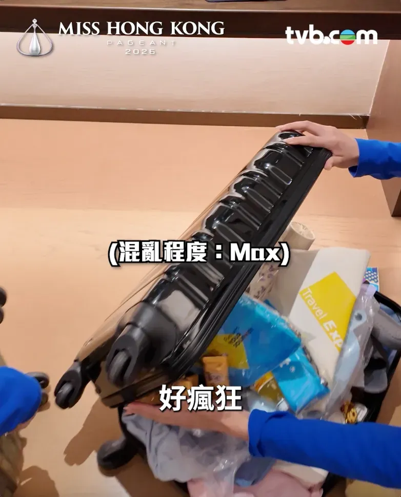 14a3fd83-e3ba-4b07-beb0-8e9e0f249b59.png.webp