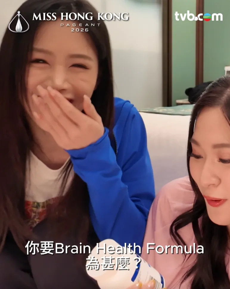 a34cc915-7f1a-4cbe-8023-fc82b30a96c1.png.webp