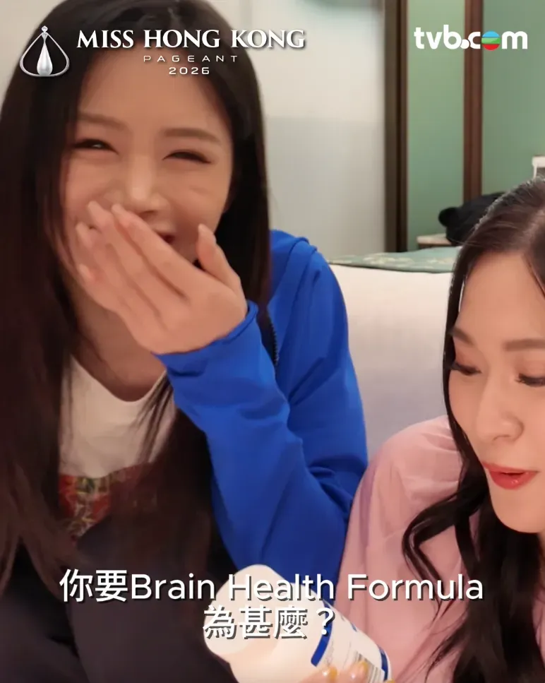 a34cc915-7f1a-4cbe-8023-fc82b30a96c1.png.webp