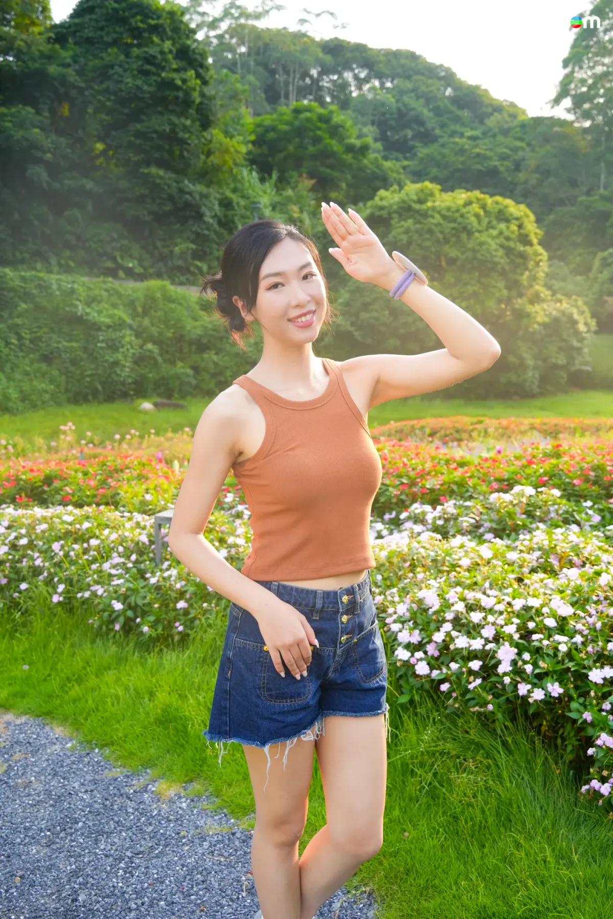 59fdc768-a0d5-4a8f-ae42-b9e6f5e785b7.jpg.webp