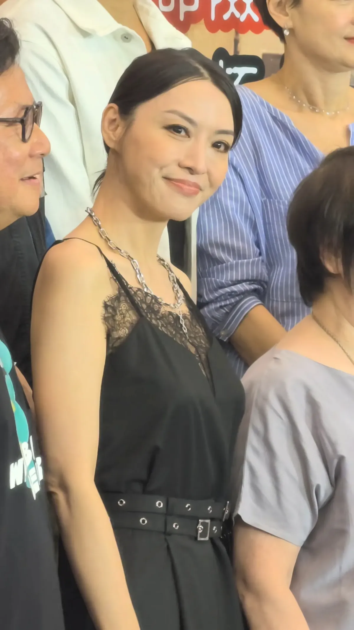 ed2f1773-f9c1-48a8-98fa-543f63c58f6c.jpg.webp