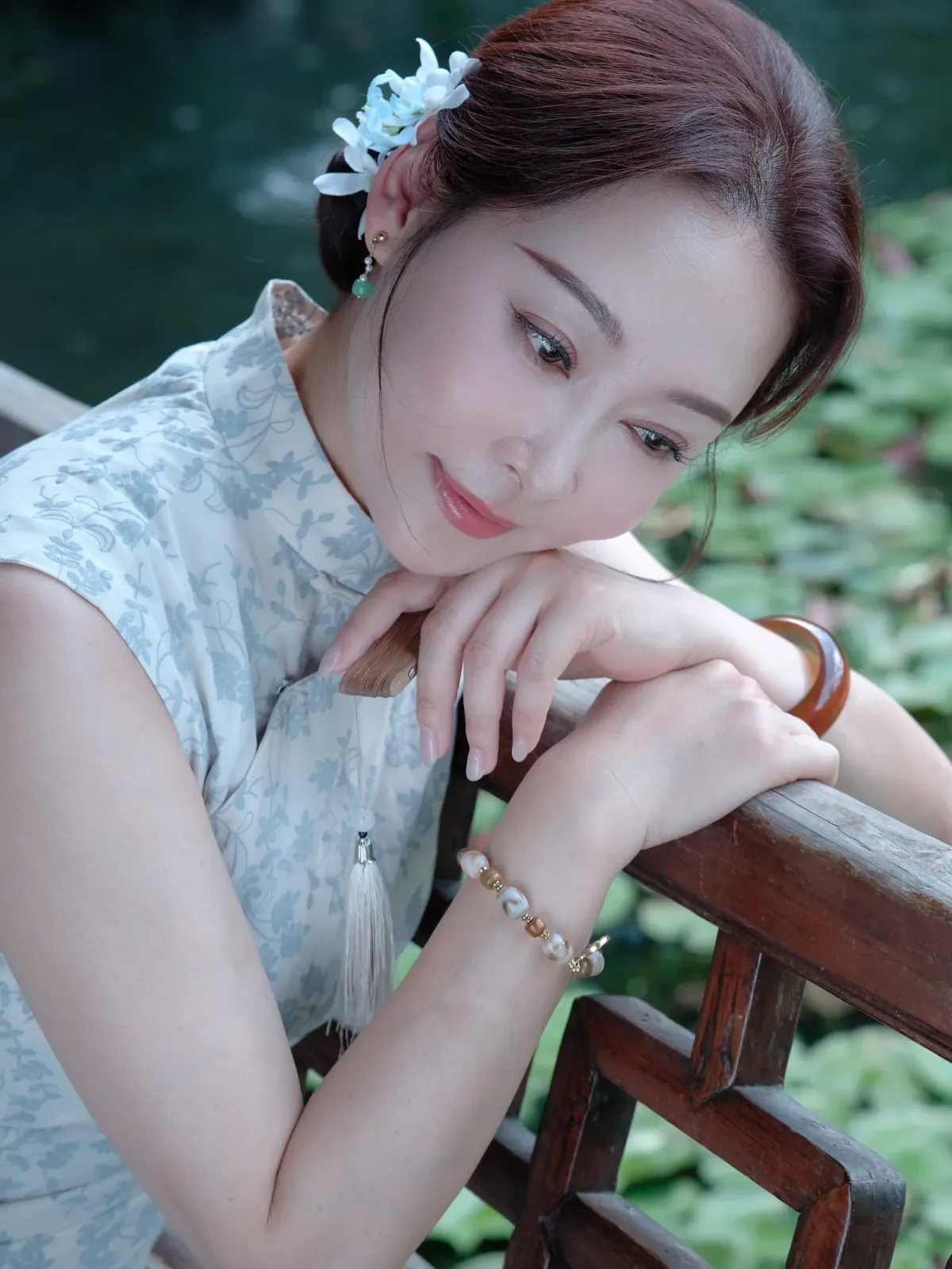 7c1c487f-d2c8-4370-a257-115d7d212a8c.jpg.webp