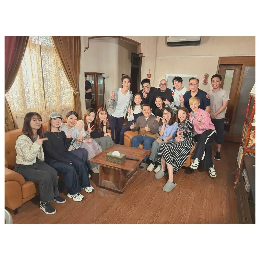 2932d230-9722-4a67-83a5-4c5b8b9aec81.jpg.webp