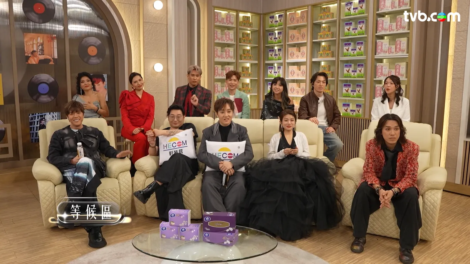 44c71617-6ec8-478e-b2ce-c5d6279b2063.png.webp