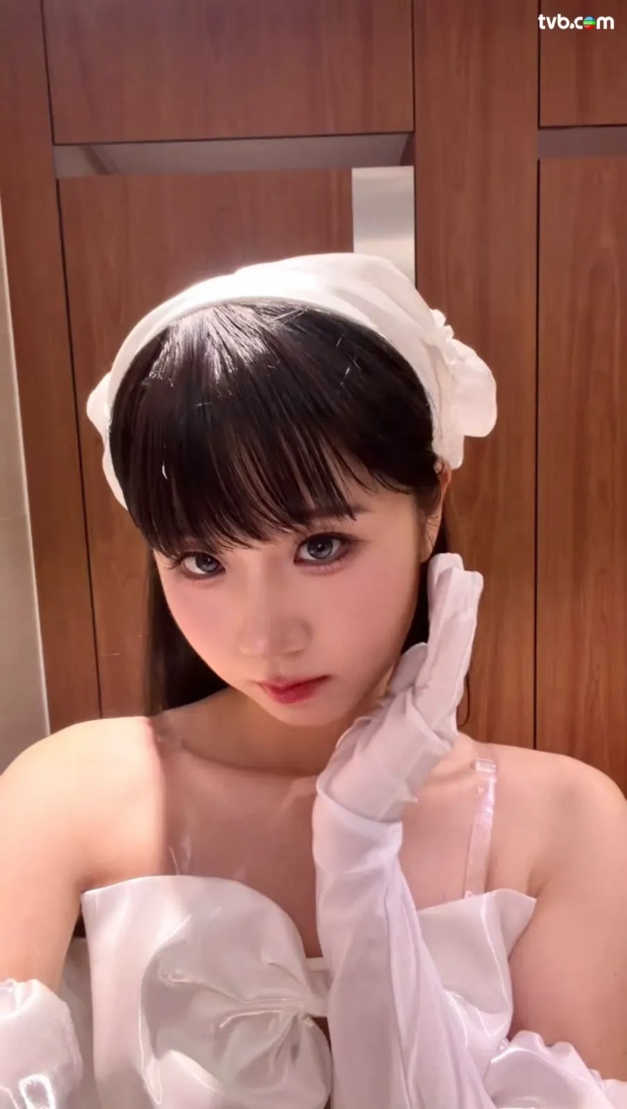 b1434e95-a130-4f59-b32b-3ab0c6b87e77.jpeg.webp