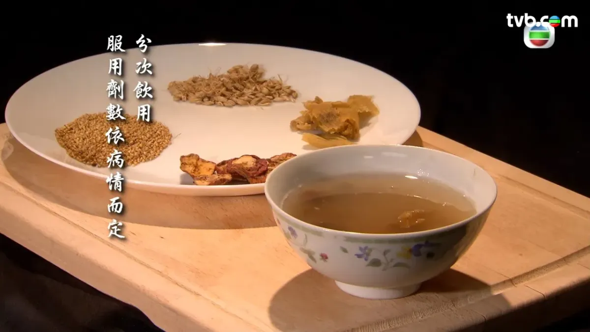 567c111a-ca9d-4909-bcb4-b6a644155fbf.jpg.webp