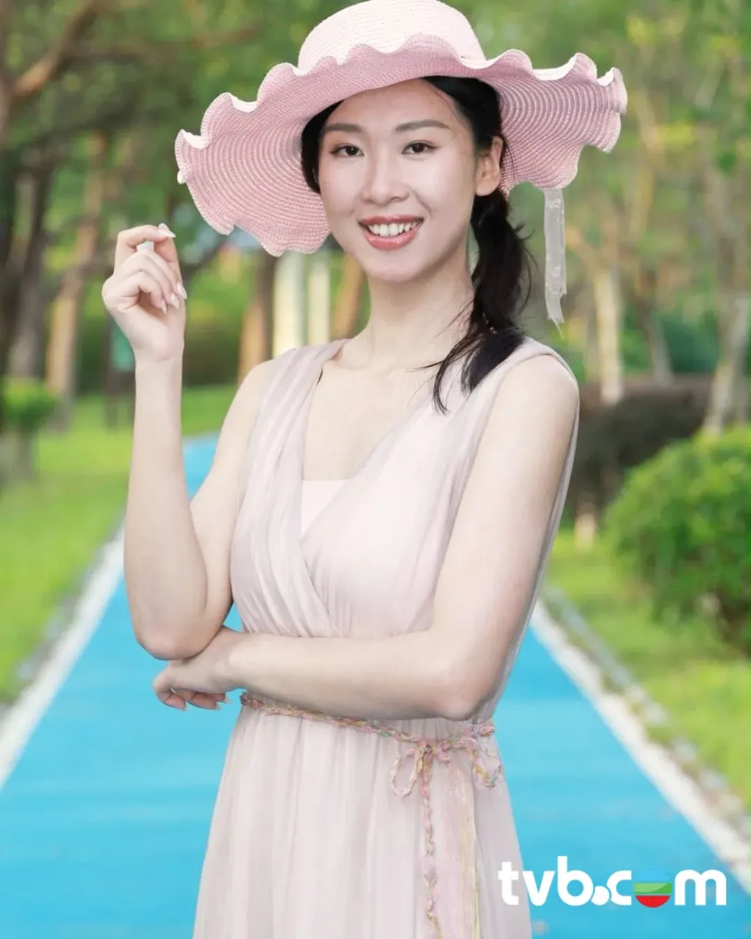 02e06ea8-52b0-4537-b21a-b8b9ac837397.jpeg.webp