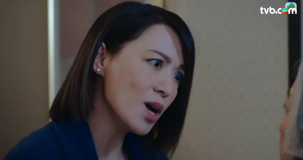 a79323f8-1bc4-41a2-a0f0-539ffd059dc3.png.webp