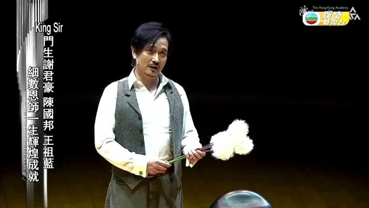 dda3fce8-c196-42c1-8069-e42fefa36142.jpg.webp