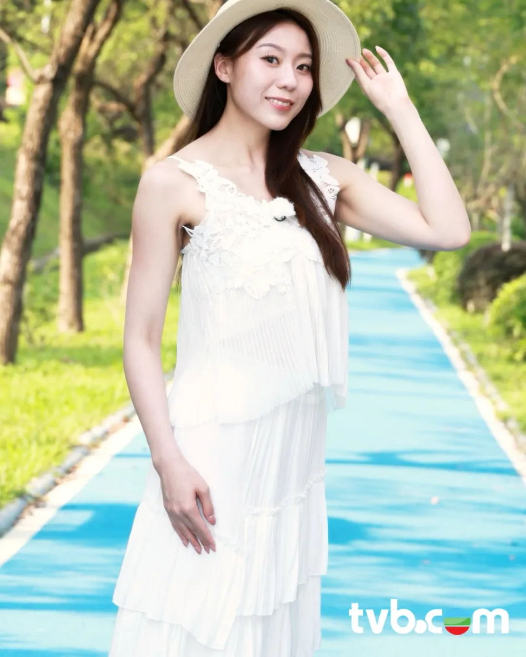 249ad5da-7cba-4e72-8c6f-ea6655042295.jpg.webp