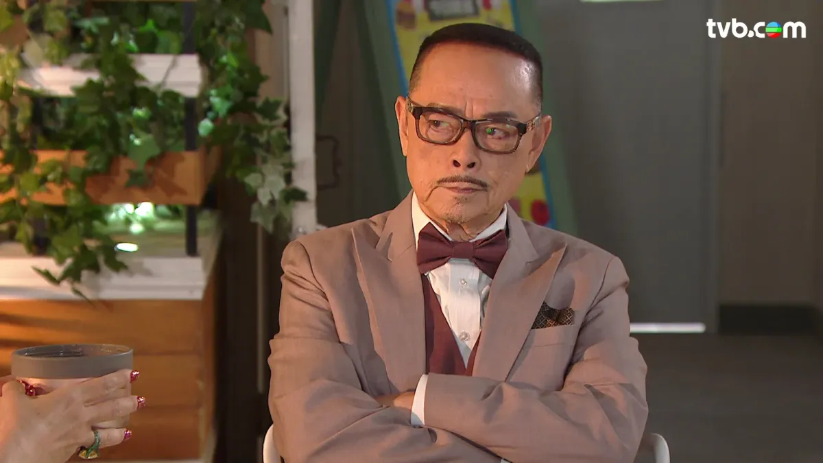 370f4ff2-482d-4009-8cb3-53ffe8798a92.png.webp
